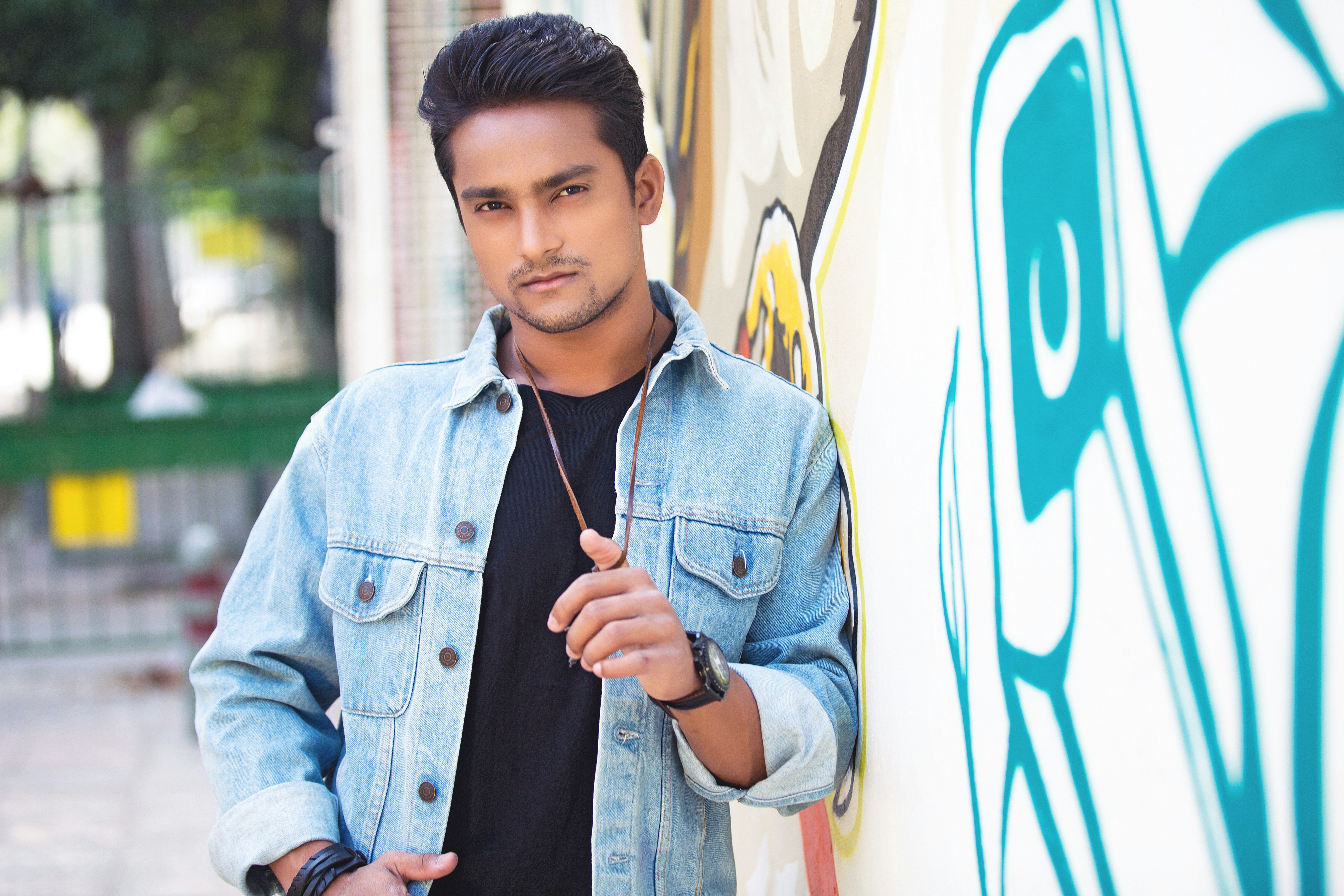 http://flipclipmarketing.com/portfolio/best-portrait-photographer-in-delhi/
